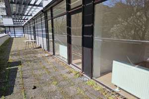Familywohnung in Köln-Weiden – Die vollständige Adresse der Immobilie erhältst du vom Anbieter., 50858 Weiden, Köln – Vorschaubild 8