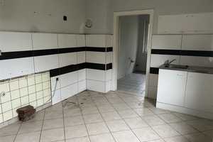 Einfamilienhaus für den ambitionierten Handwerker und weiteres Grünland zur Pacht möglich – Nienburg (Weser) (Kreis) – Vorschaubild 10