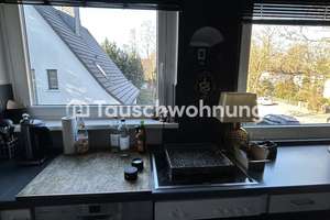 Tauschwohnung: Schöne Maisonette Wohnung – Sülldorfer Brooksweg 105, 22587 Rissen, Hamburg – Vorschaubild 11