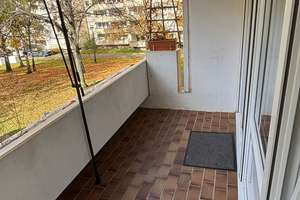 Property thumbnail 14