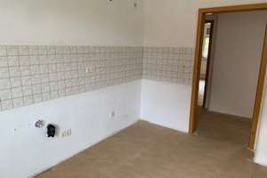 3 Zimmer Wohnung in St. Johannis mit Balkon – Krugstr. 69, 90419 Sandberg, Nürnberg – Vorschaubild 2