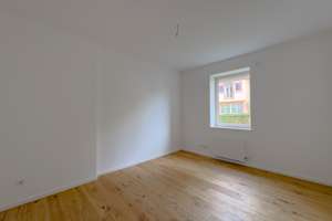 Riverside Suites - Leben in 1. Reihe am Rhein - WE7 - EG – Eleonorenstraße 64, 55252 Mainz-Kastel, Wiesbaden – Vorschaubild 7