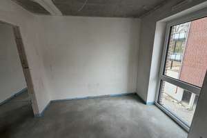 Erstbezug im Neubau! Moderne 3-Zimmer-Wohnung mit Balkon, EBK & Fahrradbox in Bochum – Keilstraße 20, 44879 Dahlhausen, Bochum – Vorschaubild 10
