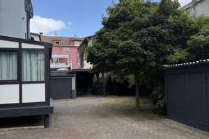 Attraktives Wohnensemble im Zentrum von Iserlohn – 3 Häuser, 9 Einheiten, 4 Garagen – Die vollständige Adresse der Immobilie erhältst du vom Anbieter., 58636 Iserlohn-Mitte, Iserlohn – Vorschaubild 13