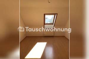 Tauschwohnung: Leipzig, Mitte: Geräumige 4-Zimmer-Wohnung Maisonette – Härtelstraße 25, 4107 Zentrum-Süd, Leipzig – Vorschaubild 7