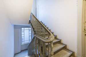 Property thumbnail 30