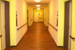 Kapitalanlage - Pflegeimmobilie  "Am Bismarckviertel" – Uerdinger Str. 136-142, 47799 Cracau, Krefeld – Vorschaubild 5