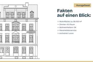 +++Exklusiv sanierte 5-Zi.-WG//2x Balkon//2x Stellplatz+++ – Limbacher Str. 170, 9116 Altendorf, Chemnitz – Vorschaubild 5