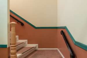 Property thumbnail 33