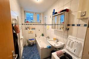 Attraktives Anlagepaket – Zwei vermietete Eigentumswohnungen in Essen - Altenessen – Die vollständige Adresse der Immobilie erhältst du vom Anbieter., 45326 Stoppenberg, Essen – Vorschaubild 7