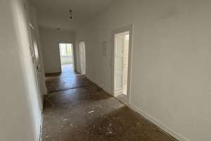Große 2,5 Zimmer Wohnung - Duisburg Rheinhausen – Friedrich-Ebert-Straße 65, 47226 Hochemmerich, Duisburg – Vorschaubild 2