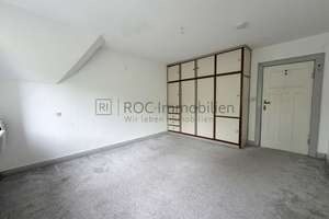 Stilvolle Altbauvilla mit ca. 190 m² Wohnfläche! Berlin-Lichtenrade – Die vollständige Adresse der Immobilie erhältst du vom Anbieter., 12309 Lichtenrade, Berlin – Vorschaubild 33