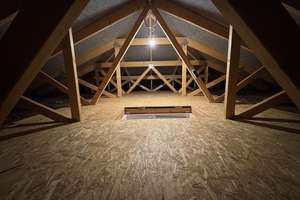 Property thumbnail 18