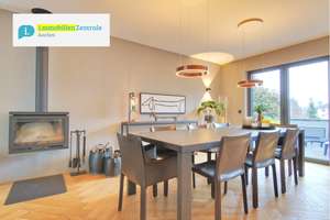 Ihr neues Traumhaus mit Einliegerwohnung – Die vollständige Adresse der Immobilie erhältst du vom Anbieter., 52074 Vaalserquartier, Aachen – Vorschaubild 3