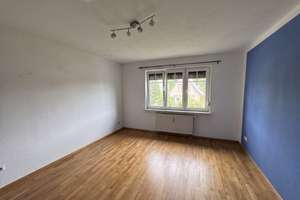 Langfristig vermietetes Wohnhaus mit Garage
in Ofenerdiek – Die vollständige Adresse der Immobilie erhältst du vom Anbieter., 26125 Ofenerdiek, Oldenburg (Oldenburg) – Vorschaubild 9