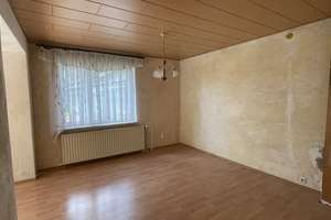 Idyllisch wohnen!  – Die vollständige Adresse der Immobilie erhältst du vom Anbieter., 6406 Bernburg (Saale) – Vorschaubild 20