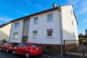 RESERVIERT - Bingen-Büdesheim - Mehrfamilienhaus in zentraler Lage! – Die vollständige Adresse der Immobilie erhältst du vom Anbieter., 55411 Bingen am Rhein – Vorschaubild 28