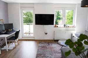 PROVISIONSFREI* Heute ein Zuhause – morgen eine Investition! – Die vollständige Adresse der Immobilie erhältst du vom Anbieter., 7745 Jena-Süd, Jena – Vorschaubild 5