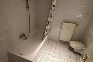 Gemütliche 3-Zimmer-Wohnung im Dachgeschoss – Rosa-Luxemburg-Straße 50, 4315 Neustadt-Neuschönefeld, Leipzig – Vorschaubild 6