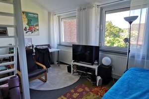 Kleines Juwel Nähe Vaalserquartier – 52074 Vaalserquartier, Aachen – Vorschaubild 11