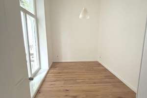 Saniertes 1,5 Zi-Appartement mit Gartenzugang – Templergraben 41, 52064 Lindenplatz, Aachen – Vorschaubild 5