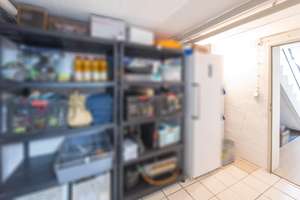 Nach Hause kommen in Puchheim – Die vollständige Adresse der Immobilie erhältst du vom Anbieter., 82178 Puchheim – Vorschaubild 28