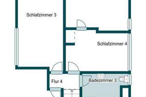 Großzügiges Einfamilienhaus mit vielseitigem Nutzungspotenzial in Hattorf am Harz – Die vollständige Adresse der Immobilie erhältst du vom Anbieter., 37197 Hattorf am Harz – Vorschaubild 18