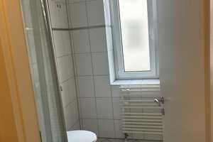 Köln Innenstadt 1. Zimmer Wohnung  – Große Budengasse 7, 50667 Köln – Vorschaubild 8