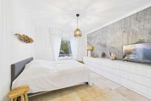 Ein Zuhause zum Ankommen – Familienleben in besonderer Architektur mit Raum und Licht – Die vollständige Adresse der Immobilie erhältst du vom Anbieter., 46354 Südlohn – Vorschaubild 9