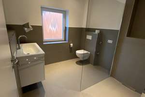 Schöne Wohnung im  OG, zum 01.11.2026 – 27639 Nordholz – Vorschaubild 10
