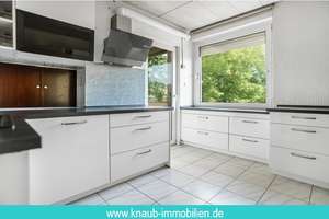 Helle 4-Zimmer-Eigentumswohnung mit Südost-Loggia in gepflegter Wohnanlage – Die vollständige Adresse der Immobilie erhältst du vom Anbieter., 53119 Tannenbusch, Bonn – Vorschaubild 6