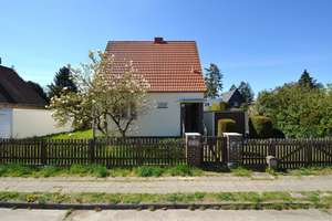 Gestalten statt suchen: Ihr neues Zuhause wartet – Die vollständige Adresse der Immobilie erhältst du vom Anbieter., 12307 Lichtenrade, Berlin – Vorschaubild 21