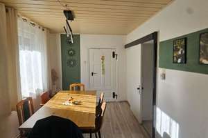 !neuer PreIs! charmante Einfamilienhaus in Friesack – Die vollständige Adresse der Immobilie erhältst du vom Anbieter., 14662 Friesack – Vorschaubild 6