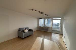 Attraktive, großzügige 3-Zimmer-Wohnung mit Panoramablick – Die vollständige Adresse der Immobilie erhältst du vom Anbieter., 81735 Neuperlach, München – Vorschaubild 10