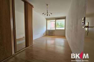 Großzügige 3-Zimmer-Wohnung mit Loggia und Stellplatz – Die vollständige Adresse der Immobilie erhältst du vom Anbieter., 22529 Lokstedt, Hamburg – Vorschaubild 6