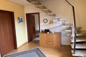 Schönes Einfamilienhaus mit Garage in ruhiger Sackgassenlage – Die vollständige Adresse der Immobilie erhältst du vom Anbieter., 26125 Ofenerdiek, Oldenburg (Oldenburg) – Vorschaubild 6