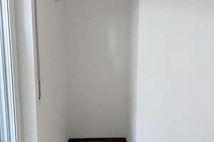 Hochwertige attraktive 3-Zimmer Erdgeschosswohnung in Ingolstadt (Gerolfing) von Privat zu verkaufen – Dürrenseestraße -, 85049 West, Ingolstadt – Vorschaubild 10