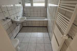 Wohnen mit Charakter: 2-Zimmer-Wohnung in Altbach – Staffelstrasse 28, 73776 Altbach – Vorschaubild 8