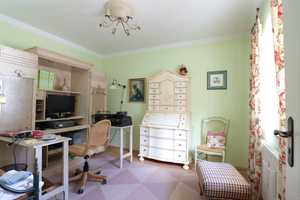 Bungalow in begehrter Lage im Fronhof 1 – Bad Dürkheim (Kreis) – Vorschaubild 9