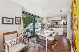 Exklusives Einfamilienhaus mit Pool und großzügigem Garten – Köln – Vorschaubild 12