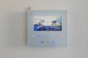 Property thumbnail 23