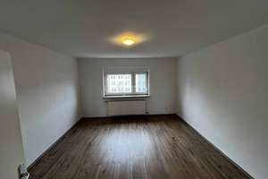 Neu Renoviert: 3-Zi-Wohnung in den Quadraten – U6 12a, 68161 Innenstadt/Jungbusch, Mannheim – Vorschaubild 8