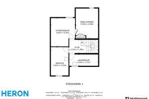 Property thumbnail 17