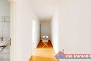 ***elbnah - Maisonette - Dachgeschoss - Balkon - Cracau*** – Babelsberger Straße 8, 39114 Cracau, Magdeburg – Vorschaubild 14