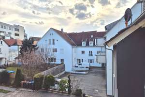 Attraktives Wohn- und Geschäftshaus in der Altstadt – Die vollständige Adresse der Immobilie erhältst du vom Anbieter., 88069 Tettnang – Vorschaubild 11
