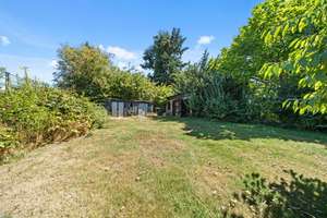 Ein Zuhause wie im Märchen – Reihenmittelhaus mit Garten in Köln-Holweide – 51067 Holweide, Köln – Vorschaubild 9