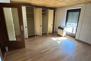 Freistehendes Einfamilienhaus mit Garten  – Dingolfing-Landau (Kreis) – Vorschaubild 5