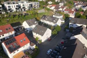 Moderne Doppelhaushälfte in attraktiver Lage von Weinheim – Komfortables Wohnen mit Wohlfühlfaktor – An der Steinbüchse 000, 69469 Weinheim – Vorschaubild 21
