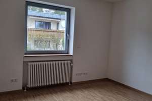 Lichtdurchflutetes Haus mit großem Garten zu vermieten – Die vollständige Adresse der Immobilie erhältst du vom Anbieter., 72525 Münsingen – Vorschaubild 8