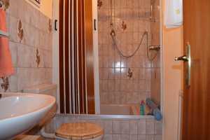 Lage, Vielseitigkeit und Potenzial..... Überzeugen Sie sich selbst! – Mohrsche Koppel 5, 24787 Rendsburg-Eckernförde (Kreis) – Vorschaubild 11